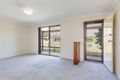 Property photo of 111 Dellar Road Maddington WA 6109