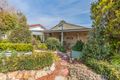 Property photo of 35B McCubbin Street Weston ACT 2611