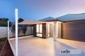 Property photo of 27 Mariposa Gardens Success WA 6164