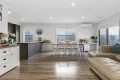 Property photo of 80 Lugano Avenue Alfredton VIC 3350