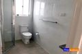 Property photo of 3 Charlotte Close Lurnea NSW 2170