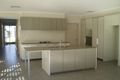 Property photo of 7 Whitley Place Meadow Springs WA 6210