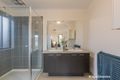 Property photo of 5 Toddington Avenue Officer VIC 3809