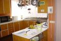 Property photo of 60 Bond Street Kings Meadows TAS 7249