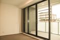 Property photo of 102/68 Gadd Street Northcote VIC 3070