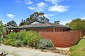 Property photo of 3/32 Seventh Avenue Maylands WA 6051