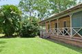Property photo of 5 Shewring Road McMinns Lagoon NT 0822