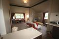 Property photo of 39 Robinson Road Nundah QLD 4012