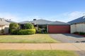 Property photo of 13 Sylvan Way Seville Grove WA 6112