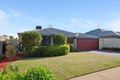 Property photo of 13 Sylvan Way Seville Grove WA 6112