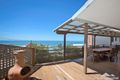 Property photo of 58 Forresters Beach Road Forresters Beach NSW 2260