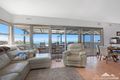Property photo of 58 Forresters Beach Road Forresters Beach NSW 2260
