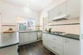 Property photo of 48 Kerferd Street Coburg VIC 3058