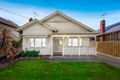 Property photo of 48 Kerferd Street Coburg VIC 3058