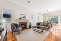 Property photo of 48 Kerferd Street Coburg VIC 3058