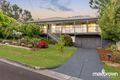 Property photo of 22 Ravenswood Court Montrose VIC 3765