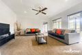Property photo of 22 Ravenswood Court Montrose VIC 3765