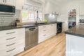 Property photo of 22 Ravenswood Court Montrose VIC 3765