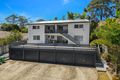 Property photo of 1/42 Toorumbee Drive Mooloolaba QLD 4557