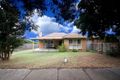 Property photo of 7 Lovely Street Fawkner VIC 3060