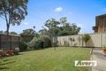 Property photo of 78 Wood Street Bonnells Bay NSW 2264