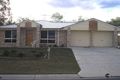 Property photo of 22 Conan Close Wulkuraka QLD 4305