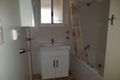 Property photo of 36 Bryant Street Port Augusta West SA 5700