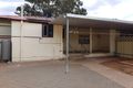 Property photo of 36 Bryant Street Port Augusta West SA 5700