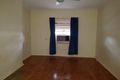 Property photo of 36 Bryant Street Port Augusta West SA 5700