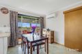 Property photo of 11 Hakea Close East Devonport TAS 7310