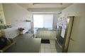 Property photo of 19/19 Fulton Street Wishart QLD 4122