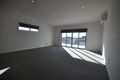 Property photo of 6/139 Sydney Road Coburg VIC 3058