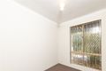 Property photo of 23 Gavarnie Way Coodanup WA 6210