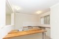 Property photo of 23 Gavarnie Way Coodanup WA 6210
