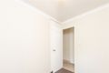 Property photo of 23 Gavarnie Way Coodanup WA 6210