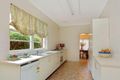 Property photo of 23 Ingalara Avenue Wahroonga NSW 2076