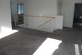 Property photo of 7 Whitley Place Meadow Springs WA 6210