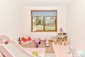 Property photo of 111 School Road Pipers River TAS 7252