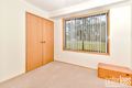 Property photo of 111 School Road Pipers River TAS 7252