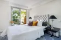 Property photo of 6/145-151 Campbell Street Surry Hills NSW 2010