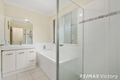 Property photo of 12/51 Silkyoak Drive Morayfield QLD 4506