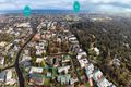 Property photo of 47 Kingston Downs Drive Ocean Grove VIC 3226
