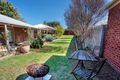 Property photo of 47 Kingston Downs Drive Ocean Grove VIC 3226