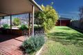 Property photo of 47 Kingston Downs Drive Ocean Grove VIC 3226
