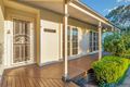 Property photo of 278 Pitt Town Road Pitt Town NSW 2756