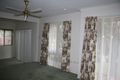 Property photo of 33 Mosely Avenue South Penrith NSW 2750