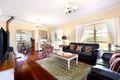 Property photo of 292 Flaxton Drive Flaxton QLD 4560