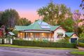 Property photo of 292 Flaxton Drive Flaxton QLD 4560