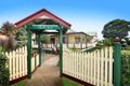 Property photo of 292 Flaxton Drive Flaxton QLD 4560