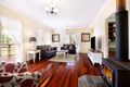Property photo of 292 Flaxton Drive Flaxton QLD 4560
